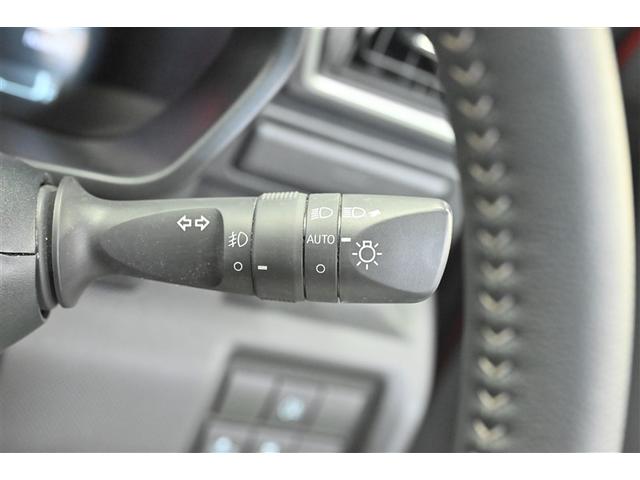 ライズ Ｚ　誤発進抑制機能　エアコン　テレビ　スマートキー＆プッシュスタート　地デジＴＶ　ドライブレコーダ　ＶＳＡ　盗難防止装置　アイドリングストップ機能　クルコン　バックモニター　ＬＥＤヘッドライト　キーレス（19枚目）