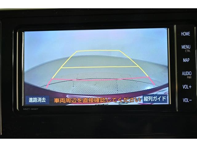 ルーミー カスタムＧ　アイドリング　ＬＥＤヘット　バックビューモニター　衝突回避ブレーキ　地デジ　スマートキー　メモリナビ　クルーズコントロール　ＤＶＤ　ＥＴＣ　１オーナー　オートエアコン　アルミホイール　ナビ＆ＴＶ　ＰＷ（11枚目）