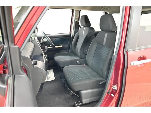 ルーミー カスタムＧ　アイドリング　ＬＥＤヘット　バックビューモニター　衝突回避ブレーキ　地デジ　スマートキー　メモリナビ　クルーズコントロール　ＤＶＤ　ＥＴＣ　１オーナー　オートエアコン　アルミホイール　ナビ＆ＴＶ　ＰＷ（12枚目）