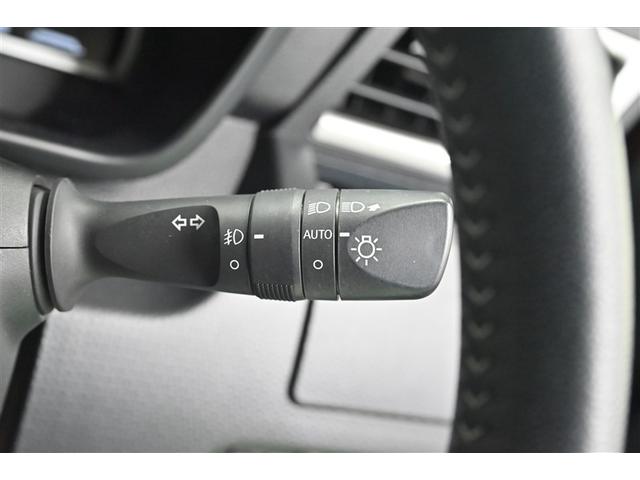 ルーミー カスタムＧ　アイドリング　ＬＥＤヘット　バックビューモニター　衝突回避ブレーキ　地デジ　スマートキー　メモリナビ　クルーズコントロール　ＤＶＤ　ＥＴＣ　１オーナー　オートエアコン　アルミホイール　ナビ＆ＴＶ　ＰＷ（20枚目）