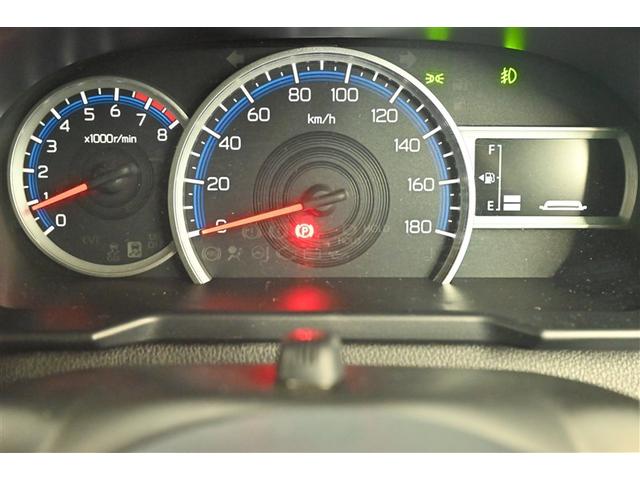 ルーミー カスタムＧ　アイドリング　ＬＥＤヘット　バックビューモニター　衝突回避ブレーキ　地デジ　スマートキー　メモリナビ　クルーズコントロール　ＤＶＤ　ＥＴＣ　１オーナー　オートエアコン　アルミホイール　ナビ＆ＴＶ　ＰＷ（24枚目）