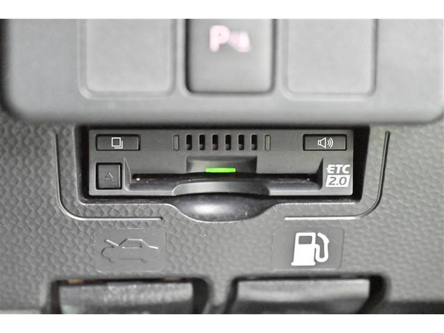 ルーミー カスタムＧ　アイドリング　ＬＥＤヘット　バックビューモニター　衝突回避ブレーキ　地デジ　スマートキー　メモリナビ　クルーズコントロール　ＤＶＤ　ＥＴＣ　１オーナー　オートエアコン　アルミホイール　ナビ＆ＴＶ　ＰＷ（26枚目）