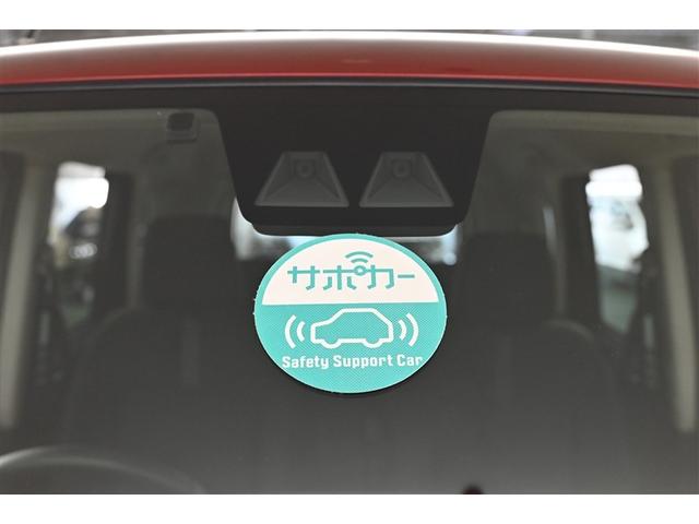 ルーミー カスタムＧ　アイドリング　ＬＥＤヘット　バックビューモニター　衝突回避ブレーキ　地デジ　スマートキー　メモリナビ　クルーズコントロール　ＤＶＤ　ＥＴＣ　１オーナー　オートエアコン　アルミホイール　ナビ＆ＴＶ　ＰＷ（27枚目）