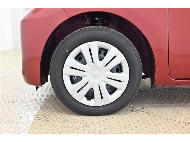 タント Ｘ　アイドリングストップ車　ブレーキサポート　ＰＷ　ＰＳ　横滑り防止　ＬＥＤライト　エアバッグ　エアコン　点検記録簿付　ＡＢＳ　Ｗエアバッグ　片側オートスライド（14枚目）