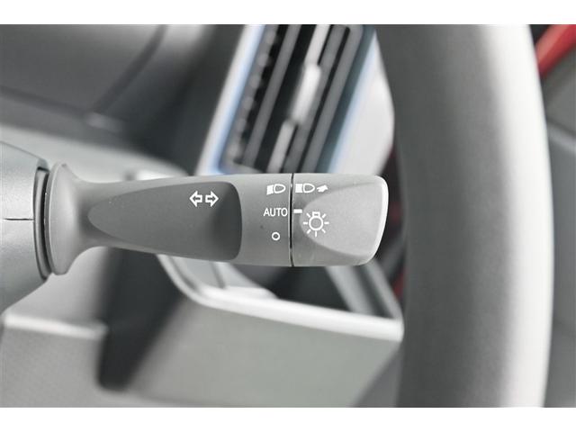 タント Ｘ　アイドリングストップ車　ブレーキサポート　ＰＷ　ＰＳ　横滑り防止　ＬＥＤライト　エアバッグ　エアコン　点検記録簿付　ＡＢＳ　Ｗエアバッグ　片側オートスライド（18枚目）