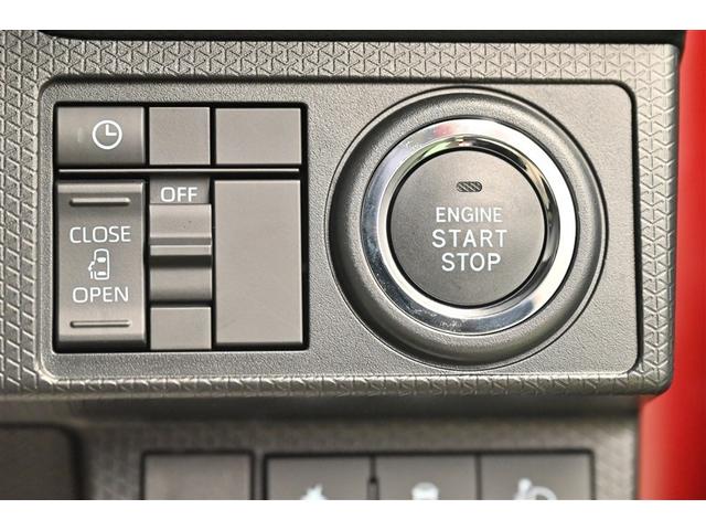 タント Ｘ　アイドリングストップ車　ブレーキサポート　ＰＷ　ＰＳ　横滑り防止　ＬＥＤライト　エアバッグ　エアコン　点検記録簿付　ＡＢＳ　Ｗエアバッグ　片側オートスライド（19枚目）