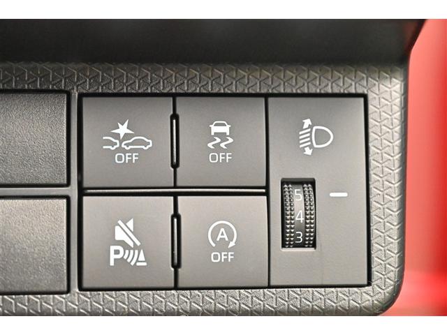 タント Ｘ　アイドリングストップ車　ブレーキサポート　ＰＷ　ＰＳ　横滑り防止　ＬＥＤライト　エアバッグ　エアコン　点検記録簿付　ＡＢＳ　Ｗエアバッグ　片側オートスライド（20枚目）