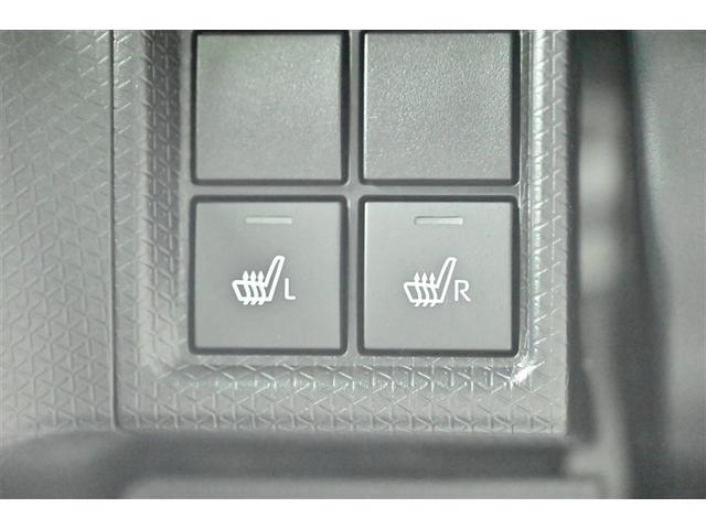 タント Ｘ　アイドリングストップ車　ブレーキサポート　ＰＷ　ＰＳ　横滑り防止　ＬＥＤライト　エアバッグ　エアコン　点検記録簿付　ＡＢＳ　Ｗエアバッグ　片側オートスライド（21枚目）