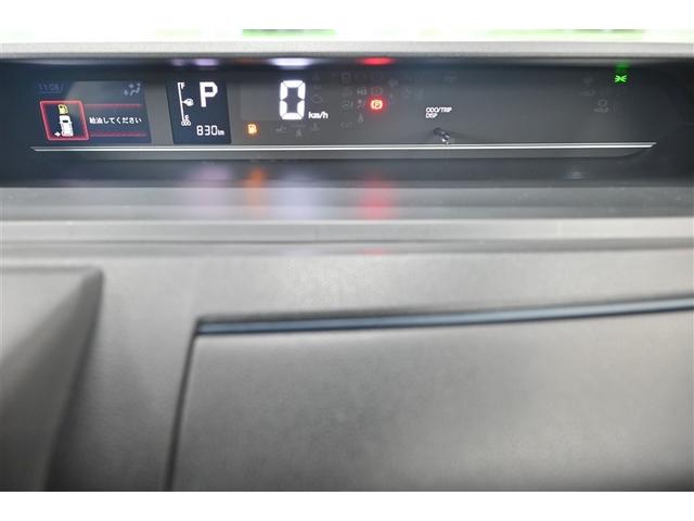タント Ｘ　アイドリングストップ車　ブレーキサポート　ＰＷ　ＰＳ　横滑り防止　ＬＥＤライト　エアバッグ　エアコン　点検記録簿付　ＡＢＳ　Ｗエアバッグ　片側オートスライド（22枚目）