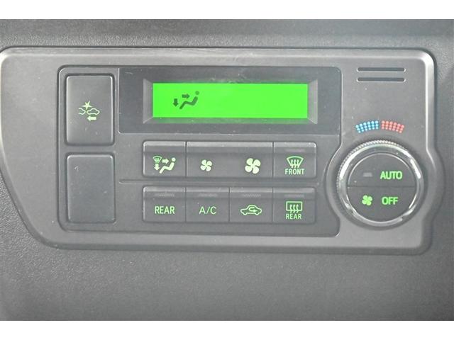 ハイエースバン スーパーＧＬ　ダークプライムＩＩ　衝突回避システム　運転席助手席エアバック　ドライブレコーダー付　スマートエントリー　ＬＥＤライト　地デジ　エアコン　パワーウィンドウ　エアバック　ワンオーナー車　キーレスエントリー　イモビライザー（7枚目）