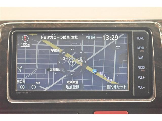 ハイエースバン スーパーＧＬ　ダークプライムＩＩ　衝突回避システム　運転席助手席エアバック　ドライブレコーダー付　スマートエントリー　ＬＥＤライト　地デジ　エアコン　パワーウィンドウ　エアバック　ワンオーナー車　キーレスエントリー　イモビライザー（9枚目）