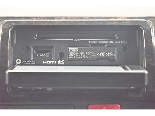 ハイエースバン スーパーＧＬ　ダークプライムＩＩ　衝突回避システム　運転席助手席エアバック　ドライブレコーダー付　スマートエントリー　ＬＥＤライト　地デジ　エアコン　パワーウィンドウ　エアバック　ワンオーナー車　キーレスエントリー　イモビライザー（10枚目）