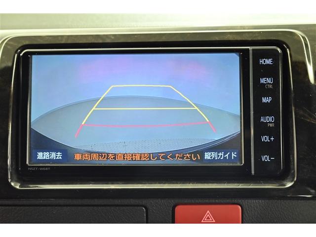 ハイエースバン スーパーＧＬ　ダークプライムＩＩ　衝突回避システム　運転席助手席エアバック　ドライブレコーダー付　スマートエントリー　ＬＥＤライト　地デジ　エアコン　パワーウィンドウ　エアバック　ワンオーナー車　キーレスエントリー　イモビライザー（11枚目）