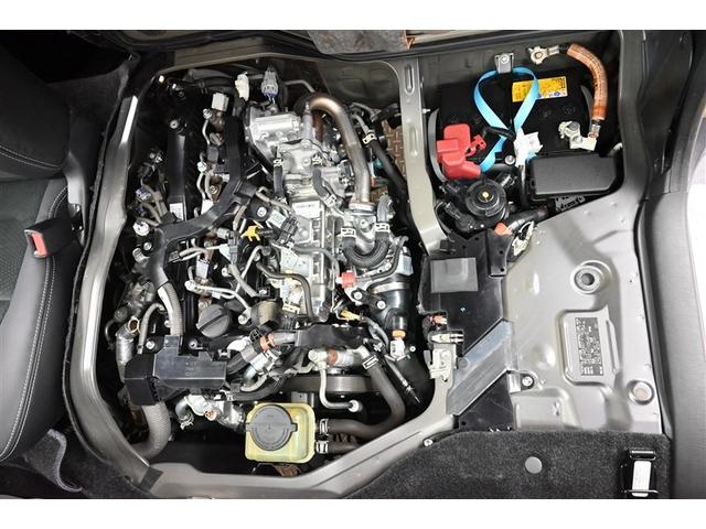 ハイエースバン スーパーＧＬ　ダークプライムＩＩ　衝突回避システム　運転席助手席エアバック　ドライブレコーダー付　スマートエントリー　ＬＥＤライト　地デジ　エアコン　パワーウィンドウ　エアバック　ワンオーナー車　キーレスエントリー　イモビライザー（16枚目）