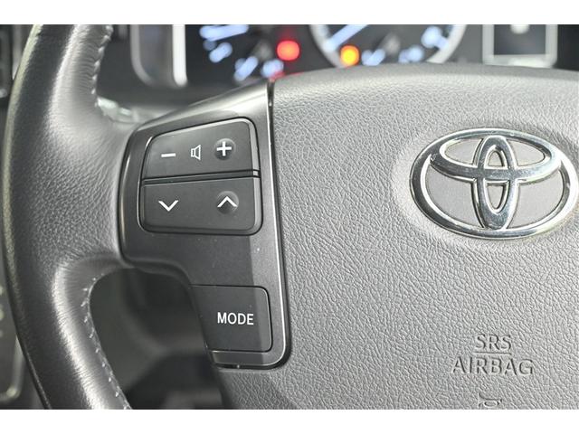 ハイエースバン スーパーＧＬ　ダークプライムＩＩ　衝突回避システム　運転席助手席エアバック　ドライブレコーダー付　スマートエントリー　ＬＥＤライト　地デジ　エアコン　パワーウィンドウ　エアバック　ワンオーナー車　キーレスエントリー　イモビライザー（19枚目）