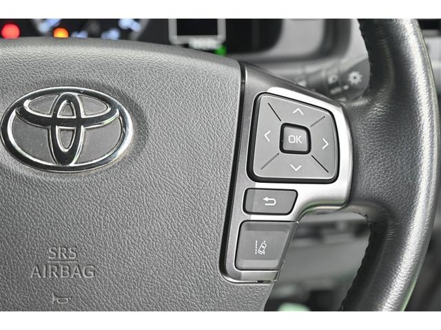 ハイエースバン スーパーＧＬ　ダークプライムＩＩ　衝突回避システム　運転席助手席エアバック　ドライブレコーダー付　スマートエントリー　ＬＥＤライト　地デジ　エアコン　パワーウィンドウ　エアバック　ワンオーナー車　キーレスエントリー　イモビライザー（20枚目）