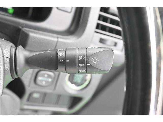 ハイエースバン スーパーＧＬ　ダークプライムＩＩ　衝突回避システム　運転席助手席エアバック　ドライブレコーダー付　スマートエントリー　ＬＥＤライト　地デジ　エアコン　パワーウィンドウ　エアバック　ワンオーナー車　キーレスエントリー　イモビライザー（21枚目）