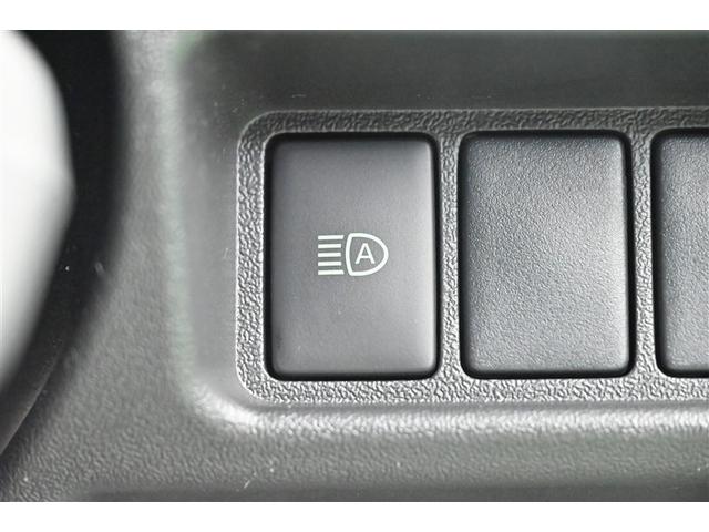 ハイエースバン スーパーＧＬ　ダークプライムＩＩ　衝突回避システム　運転席助手席エアバック　ドライブレコーダー付　スマートエントリー　ＬＥＤライト　地デジ　エアコン　パワーウィンドウ　エアバック　ワンオーナー車　キーレスエントリー　イモビライザー（22枚目）