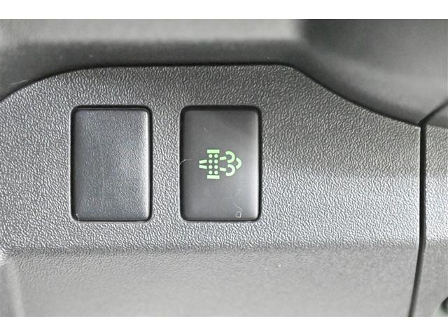 ハイエースバン スーパーＧＬ　ダークプライムＩＩ　衝突回避システム　運転席助手席エアバック　ドライブレコーダー付　スマートエントリー　ＬＥＤライト　地デジ　エアコン　パワーウィンドウ　エアバック　ワンオーナー車　キーレスエントリー　イモビライザー（24枚目）