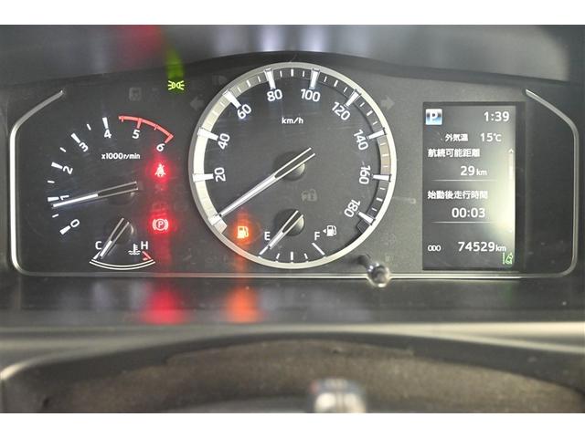 ハイエースバン スーパーＧＬ　ダークプライムＩＩ　衝突回避システム　運転席助手席エアバック　ドライブレコーダー付　スマートエントリー　ＬＥＤライト　地デジ　エアコン　パワーウィンドウ　エアバック　ワンオーナー車　キーレスエントリー　イモビライザー（26枚目）