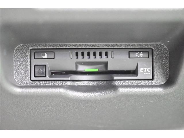 ハイエースバン スーパーＧＬ　ダークプライムＩＩ　衝突回避システム　運転席助手席エアバック　ドライブレコーダー付　スマートエントリー　ＬＥＤライト　地デジ　エアコン　パワーウィンドウ　エアバック　ワンオーナー車　キーレスエントリー　イモビライザー（27枚目）