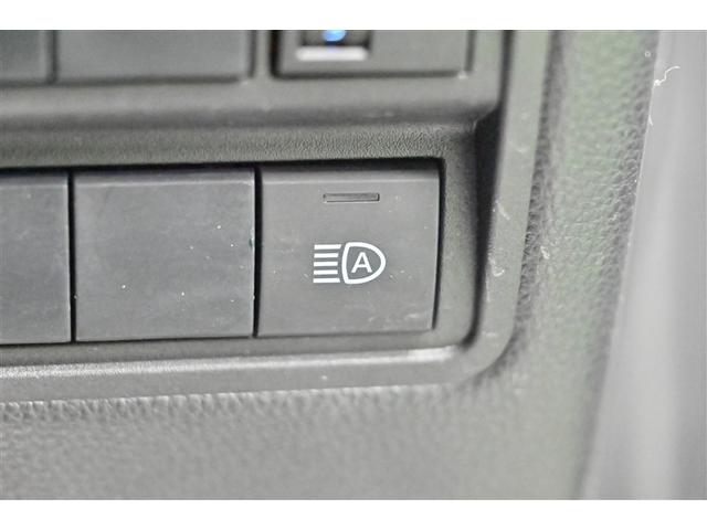 ヤリス Ｘ　ＰＣＳ　横滑り防止装置付き　ワイヤレスキー　サイドエアバック　エアコン　Ｗエアバッグ　パワーウインドウ　パワステ　運転席エアバッグ　ＡＢＳ（18枚目）