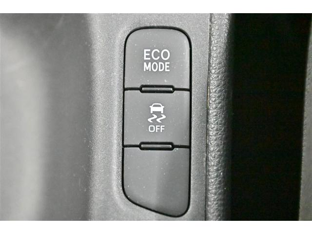 ヤリス Ｘ　ＰＣＳ　横滑り防止装置付き　ワイヤレスキー　サイドエアバック　エアコン　Ｗエアバッグ　パワーウインドウ　パワステ　運転席エアバッグ　ＡＢＳ（20枚目）