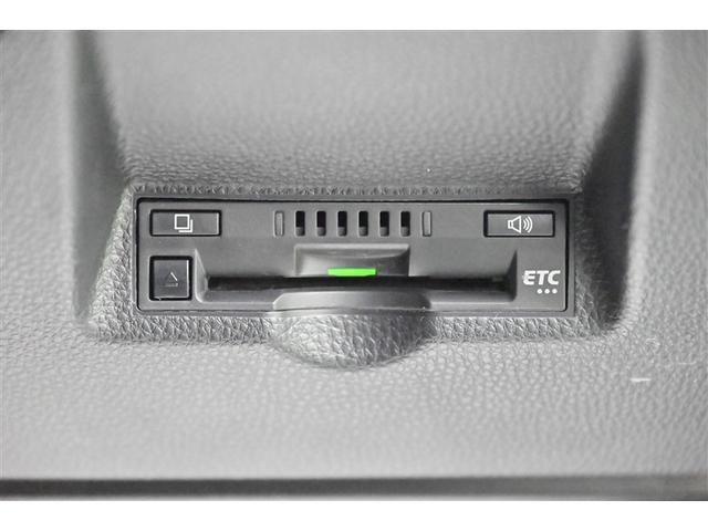 ヤリス Ｘ　ＰＣＳ　横滑り防止装置付き　ワイヤレスキー　サイドエアバック　エアコン　Ｗエアバッグ　パワーウインドウ　パワステ　運転席エアバッグ　ＡＢＳ（22枚目）