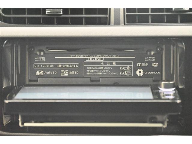 アクア Ｓ　キーレスエントリ　ドラレコ付　フルセグ地デジ　イモビ　ナビ＆ＴＶ　オートエアコン　デュアルエアバック　ＥＳＣ　Ｂカメラ　パワーウィンドウ　ＡＵＸ端子　ＥＴＣ　ＤＶＤ再生可能　ＳＲＳ　パワーステアリング（10枚目）