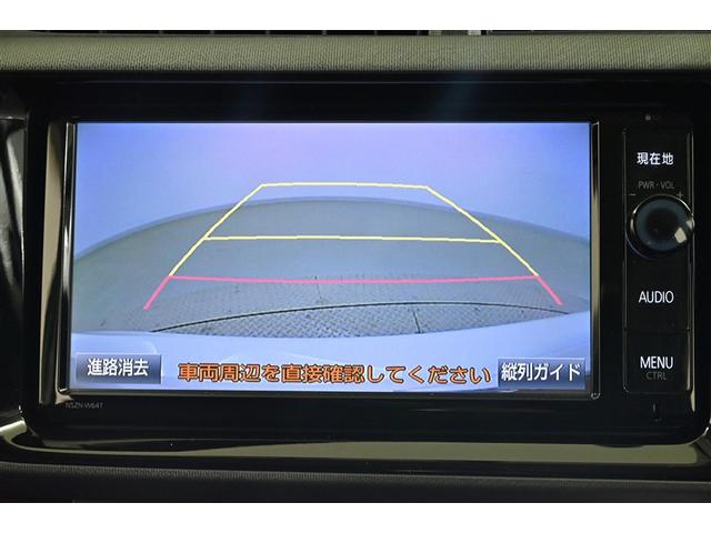 アクア Ｓ　キーレスエントリ　ドラレコ付　フルセグ地デジ　イモビ　ナビ＆ＴＶ　オートエアコン　デュアルエアバック　ＥＳＣ　Ｂカメラ　パワーウィンドウ　ＡＵＸ端子　ＥＴＣ　ＤＶＤ再生可能　ＳＲＳ　パワーステアリング（11枚目）