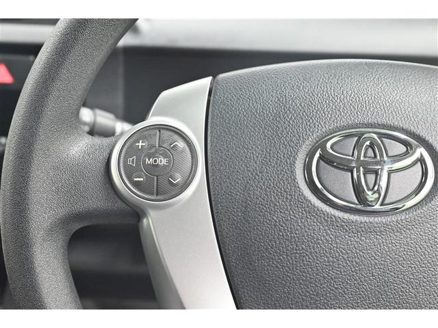 アクア Ｓ　キーレスエントリ　ドラレコ付　フルセグ地デジ　イモビ　ナビ＆ＴＶ　オートエアコン　デュアルエアバック　ＥＳＣ　Ｂカメラ　パワーウィンドウ　ＡＵＸ端子　ＥＴＣ　ＤＶＤ再生可能　ＳＲＳ　パワーステアリング（18枚目）