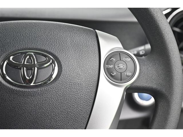 アクア Ｓ　キーレスエントリ　ドラレコ付　フルセグ地デジ　イモビ　ナビ＆ＴＶ　オートエアコン　デュアルエアバック　ＥＳＣ　Ｂカメラ　パワーウィンドウ　ＡＵＸ端子　ＥＴＣ　ＤＶＤ再生可能　ＳＲＳ　パワーステアリング（19枚目）