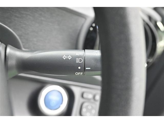 アクア Ｓ　キーレスエントリ　ドラレコ付　フルセグ地デジ　イモビ　ナビ＆ＴＶ　オートエアコン　デュアルエアバック　ＥＳＣ　Ｂカメラ　パワーウィンドウ　ＡＵＸ端子　ＥＴＣ　ＤＶＤ再生可能　ＳＲＳ　パワーステアリング（20枚目）