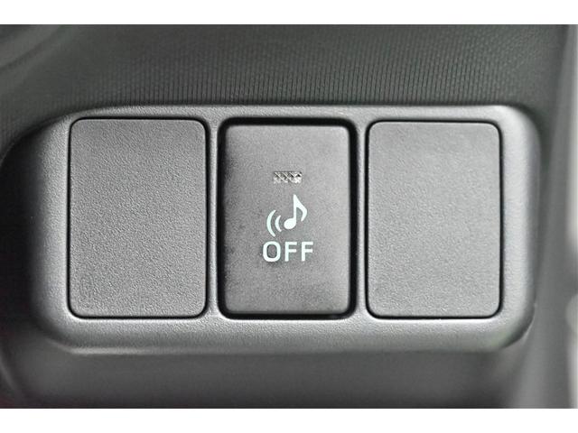 アクア Ｓ　キーレスエントリ　ドラレコ付　フルセグ地デジ　イモビ　ナビ＆ＴＶ　オートエアコン　デュアルエアバック　ＥＳＣ　Ｂカメラ　パワーウィンドウ　ＡＵＸ端子　ＥＴＣ　ＤＶＤ再生可能　ＳＲＳ　パワーステアリング（21枚目）