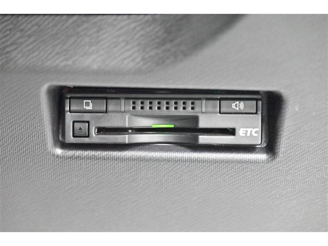 アクア Ｓ　キーレスエントリ　ドラレコ付　フルセグ地デジ　イモビ　ナビ＆ＴＶ　オートエアコン　デュアルエアバック　ＥＳＣ　Ｂカメラ　パワーウィンドウ　ＡＵＸ端子　ＥＴＣ　ＤＶＤ再生可能　ＳＲＳ　パワーステアリング（24枚目）