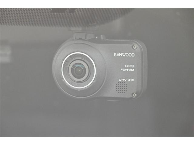 アクア Ｓ　キーレスエントリ　ドラレコ付　フルセグ地デジ　イモビ　ナビ＆ＴＶ　オートエアコン　デュアルエアバック　ＥＳＣ　Ｂカメラ　パワーウィンドウ　ＡＵＸ端子　ＥＴＣ　ＤＶＤ再生可能　ＳＲＳ　パワーステアリング（25枚目）