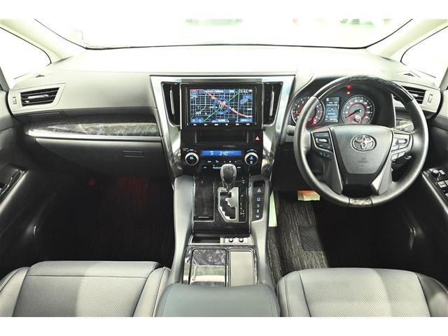 ヴェルファイア ２．５Ｚ　Ｇエディション　後カメラ　フルセグテレビ　パワーシート　スマキー　クルーズコントロール　ＥＴＣ装備　助手席エアバック　運転席エアバッグ　ドラレコ付き　アルミホイール　カーテンエアバック　ダブルエアコン　エアコン（6枚目）