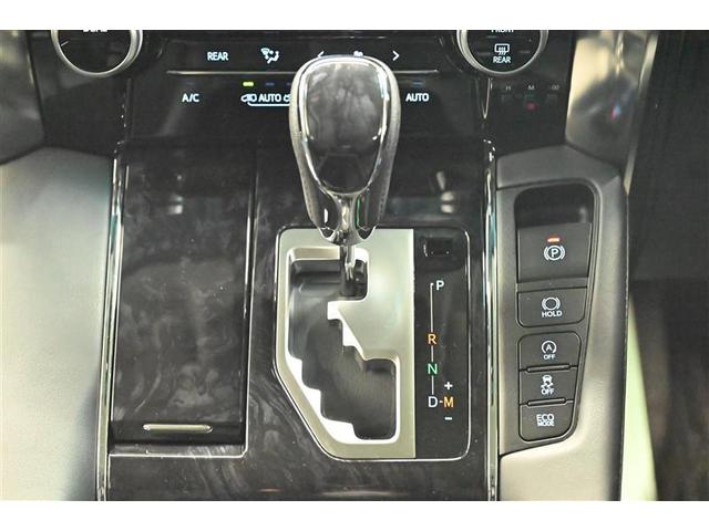 ヴェルファイア ２．５Ｚ　Ｇエディション　後カメラ　フルセグテレビ　パワーシート　スマキー　クルーズコントロール　ＥＴＣ装備　助手席エアバック　運転席エアバッグ　ドラレコ付き　アルミホイール　カーテンエアバック　ダブルエアコン　エアコン（7枚目）