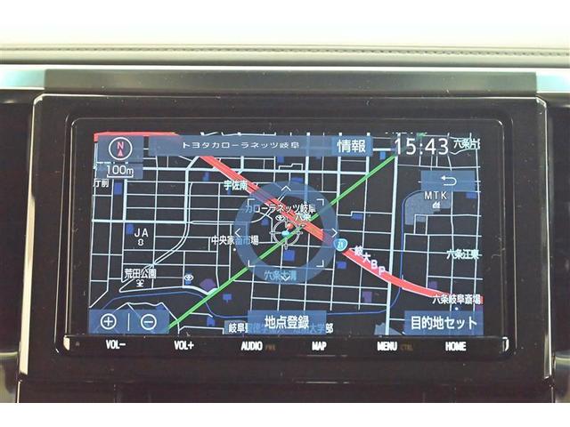 ヴェルファイア ２．５Ｚ　Ｇエディション　後カメラ　フルセグテレビ　パワーシート　スマキー　クルーズコントロール　ＥＴＣ装備　助手席エアバック　運転席エアバッグ　ドラレコ付き　アルミホイール　カーテンエアバック　ダブルエアコン　エアコン（9枚目）