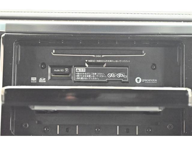 ヴェルファイア ２．５Ｚ　Ｇエディション　後カメラ　フルセグテレビ　パワーシート　スマキー　クルーズコントロール　ＥＴＣ装備　助手席エアバック　運転席エアバッグ　ドラレコ付き　アルミホイール　カーテンエアバック　ダブルエアコン　エアコン（10枚目）