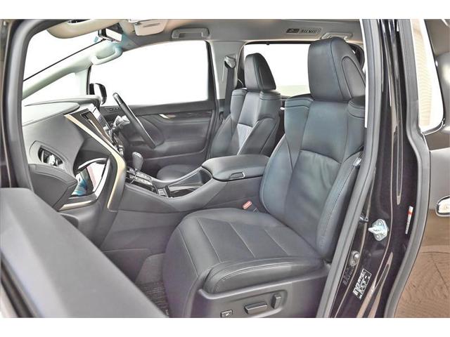 ヴェルファイア ２．５Ｚ　Ｇエディション　後カメラ　フルセグテレビ　パワーシート　スマキー　クルーズコントロール　ＥＴＣ装備　助手席エアバック　運転席エアバッグ　ドラレコ付き　アルミホイール　カーテンエアバック　ダブルエアコン　エアコン（12枚目）