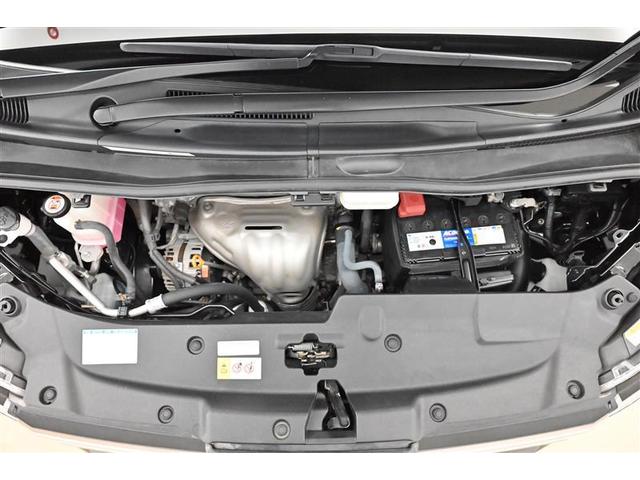 ヴェルファイア ２．５Ｚ　Ｇエディション　後カメラ　フルセグテレビ　パワーシート　スマキー　クルーズコントロール　ＥＴＣ装備　助手席エアバック　運転席エアバッグ　ドラレコ付き　アルミホイール　カーテンエアバック　ダブルエアコン　エアコン（15枚目）