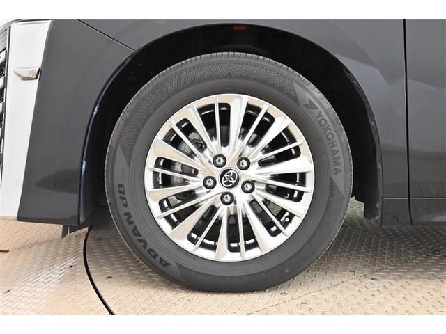 ヴェルファイア ２．５Ｚ　Ｇエディション　後カメラ　フルセグテレビ　パワーシート　スマキー　クルーズコントロール　ＥＴＣ装備　助手席エアバック　運転席エアバッグ　ドラレコ付き　アルミホイール　カーテンエアバック　ダブルエアコン　エアコン（16枚目）