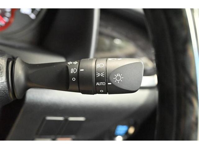 ヴェルファイア ２．５Ｚ　Ｇエディション　後カメラ　フルセグテレビ　パワーシート　スマキー　クルーズコントロール　ＥＴＣ装備　助手席エアバック　運転席エアバッグ　ドラレコ付き　アルミホイール　カーテンエアバック　ダブルエアコン　エアコン（20枚目）