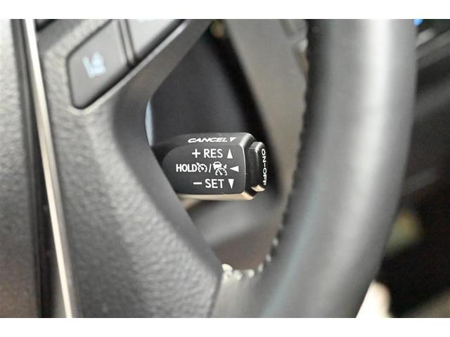 ヴェルファイア ２．５Ｚ　Ｇエディション　後カメラ　フルセグテレビ　パワーシート　スマキー　クルーズコントロール　ＥＴＣ装備　助手席エアバック　運転席エアバッグ　ドラレコ付き　アルミホイール　カーテンエアバック　ダブルエアコン　エアコン（21枚目）