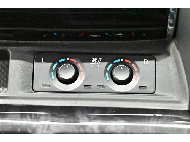 ヴェルファイア ２．５Ｚ　Ｇエディション　後カメラ　フルセグテレビ　パワーシート　スマキー　クルーズコントロール　ＥＴＣ装備　助手席エアバック　運転席エアバッグ　ドラレコ付き　アルミホイール　カーテンエアバック　ダブルエアコン　エアコン（24枚目）