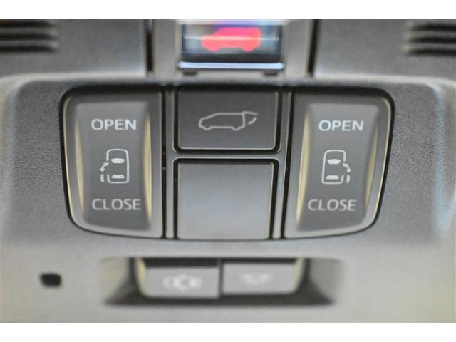 ヴェルファイア ２．５Ｚ　Ｇエディション　後カメラ　フルセグテレビ　パワーシート　スマキー　クルーズコントロール　ＥＴＣ装備　助手席エアバック　運転席エアバッグ　ドラレコ付き　アルミホイール　カーテンエアバック　ダブルエアコン　エアコン（25枚目）