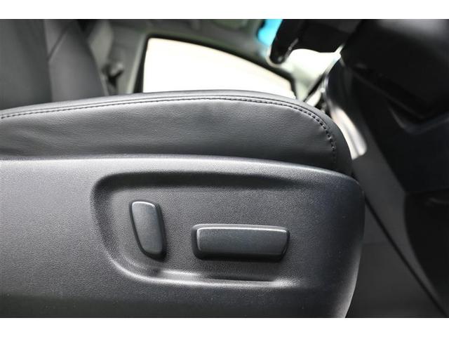 ヴェルファイア ２．５Ｚ　Ｇエディション　後カメラ　フルセグテレビ　パワーシート　スマキー　クルーズコントロール　ＥＴＣ装備　助手席エアバック　運転席エアバッグ　ドラレコ付き　アルミホイール　カーテンエアバック　ダブルエアコン　エアコン（28枚目）