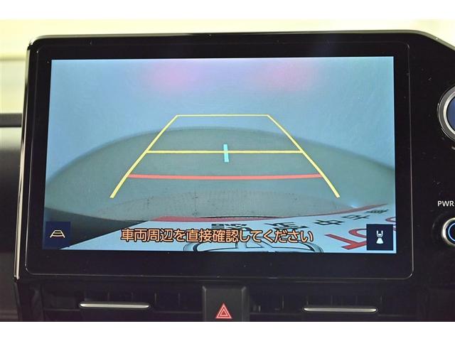 ヴォクシー ハイブリッドＳ－Ｚ　パワーウィンドウ　ＤＶＤ再生機能　インテリキー　横滑防止装置　地デジＴＶ　アクティブクルーズコントロール　１オナ　フルオートエアコン　リアカメラ　エアバッグ　ＡＢＳ　１００Ｖ充電　ナビＴＶ　ＷＡＣ（10枚目）