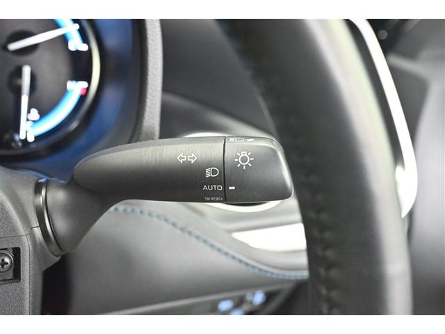 ヴォクシー ハイブリッドＳ－Ｚ　パワーウィンドウ　ＤＶＤ再生機能　インテリキー　横滑防止装置　地デジＴＶ　アクティブクルーズコントロール　１オナ　フルオートエアコン　リアカメラ　エアバッグ　ＡＢＳ　１００Ｖ充電　ナビＴＶ　ＷＡＣ（19枚目）